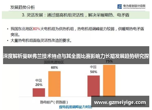 深度解析曼联弗兰技术特点与其全面比赛影响力长期发展趋势研究探 深度解析曼联弗兰技术特点与其全面比赛影响力长期发展趋势研究探