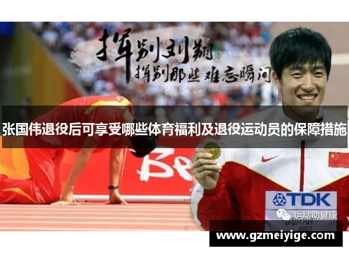 张国伟退役后可享受哪些体育福利及退役运动员的保障措施 张国伟退役后可享受哪些体育福利及退役运动员的保障措施