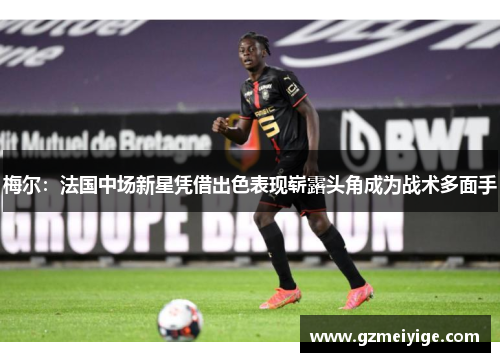梅尔:法国中场新星凭借出色表现崭露头角成为战术多面手 梅尔:法国中场新星凭借出色表现崭露头角成为战术多面手